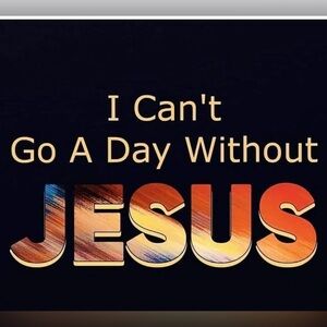 Sweet $4 Deals {3pc minimum}